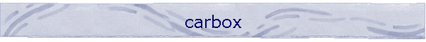 carbox