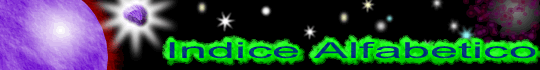 indice_a.gif (17881 byte)