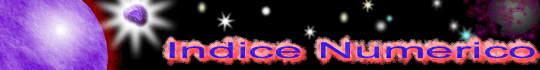indice_n.gif (18242 byte)